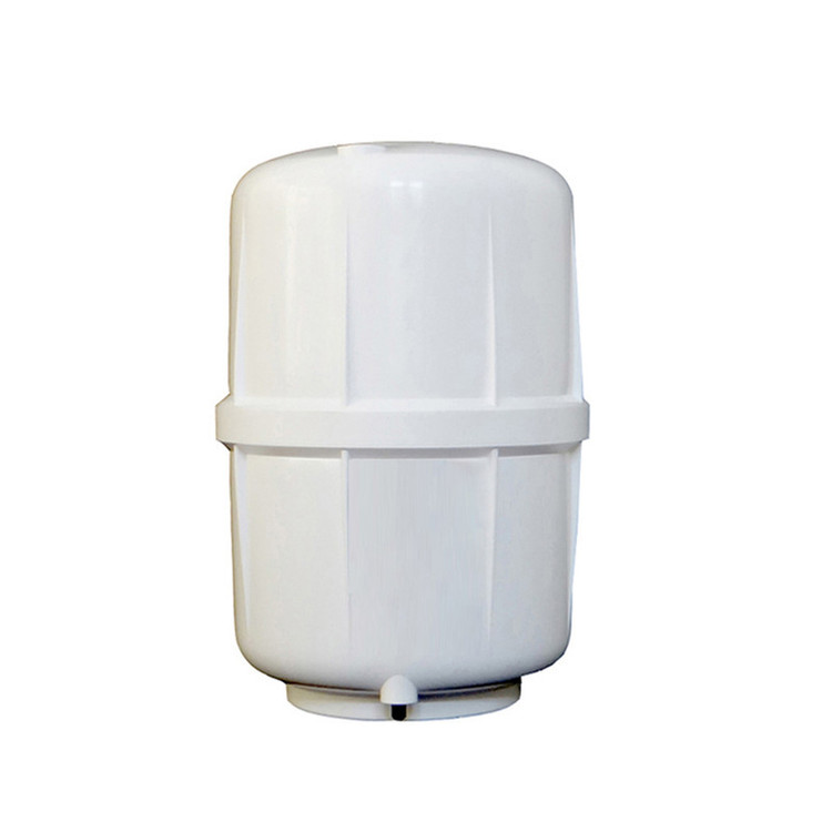 محصول نمونه تستی دستگاه تصفیه کننده آب آکوآ اسپرینگ مدل RO - NF2600 به همراه فیلتر تصفیه آب کد 01 مجموعه 3 عددی